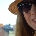 beyondenchanted-blog-blog avatar