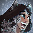 beyondeternalstorms avatar