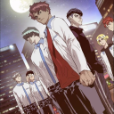 beyondevilbestdrama avatar