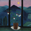 beyondflowers avatar