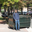 beyondgentry-blog avatar