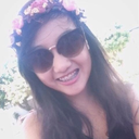 beyondhappiness-blog avatar