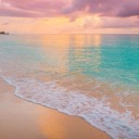 beyondhell-aboveheaven avatar