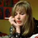 beyondinfin1te avatar