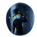 beyondkailani avatar