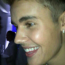 beyondkidrauhl avatar