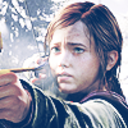 beyondleftbehind avatar