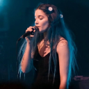 beyondlifeanddeath avatar