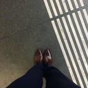 beyondlifestyle-blog avatar