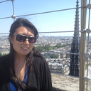 beyondmereobsession avatar