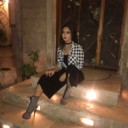 beyondmidnight1 avatar