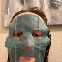 beyondmisguided avatar