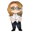 beyondmistland avatar