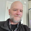 beyondmortalbeef avatar