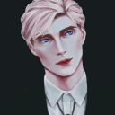 beyondmy-sanity avatar