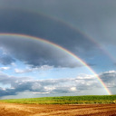 beyondmy-thoughhts avatar