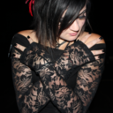 beyondmyredemption avatar