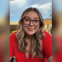 beyondmyythoughts avatar