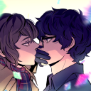 beyondplusultra avatar