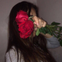 beyondprincess avatar