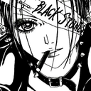 beyondreams98 avatar