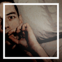 beyondredemp-blog avatar