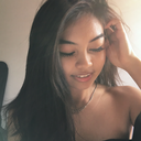 beyondredroses avatar