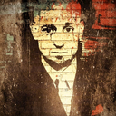 beyondreligion avatar