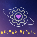 beyondrepairpod avatar