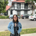 beyondstheworlddd avatar