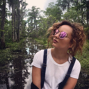 beyondsuicide avatar