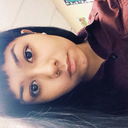 beyondthe-graysky avatar