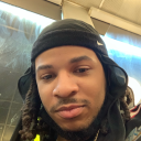 beyondthearc93 avatar