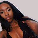 beyondtheaverageeee avatar