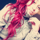 beyondthebasic avatar