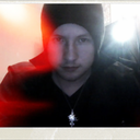 beyondthebat avatar