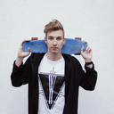 beyondthebeat avatar