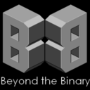 beyondthebinaryuk avatar