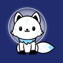 beyondtheblueplanet avatar