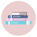 beyondthebooks avatar