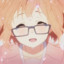 beyondtheboundaryisperfect avatar