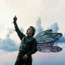 beyondtheboundaryzine avatar