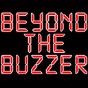 beyondthebuzzer-blog avatar