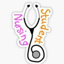 beyondthecalllights avatar