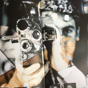 beyondthecheapcolouredlights avatar