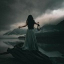 beyondtheciouds avatar