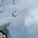 beyondtheclouds1 avatar