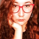 beyondthecolorsss avatar