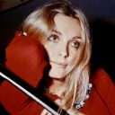 beyondthedolls avatar