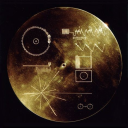 beyondtheegress avatar